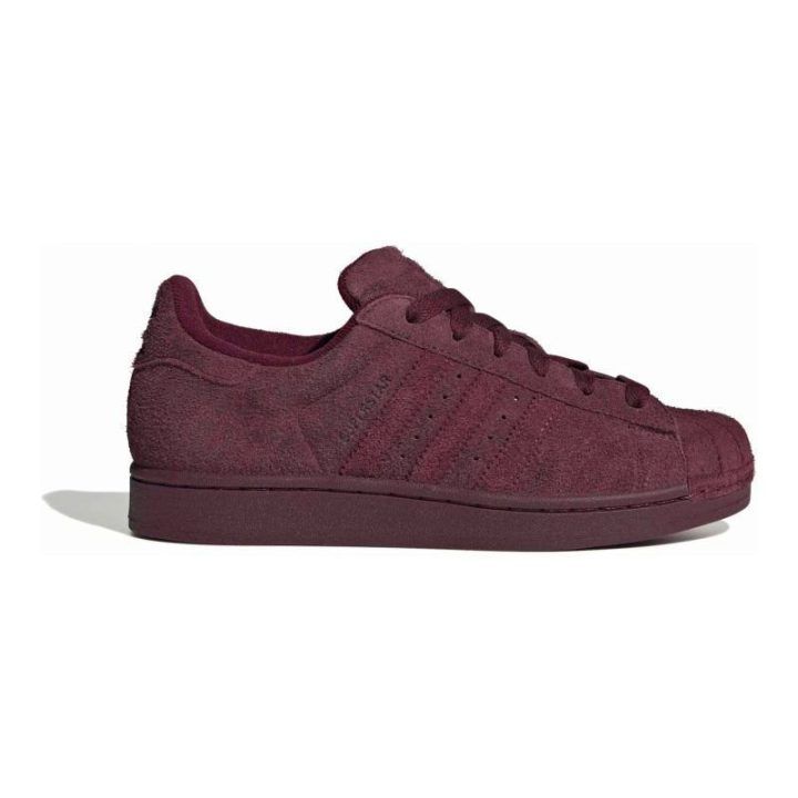 Moteriški sportbačiai adidas Superstar II Originals