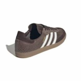 Sportbačiai adidas Samba Originals