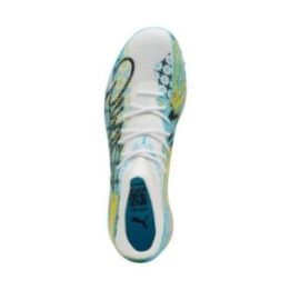 Futbolo bateliai Puma Future 9 Match Playmaker TT
