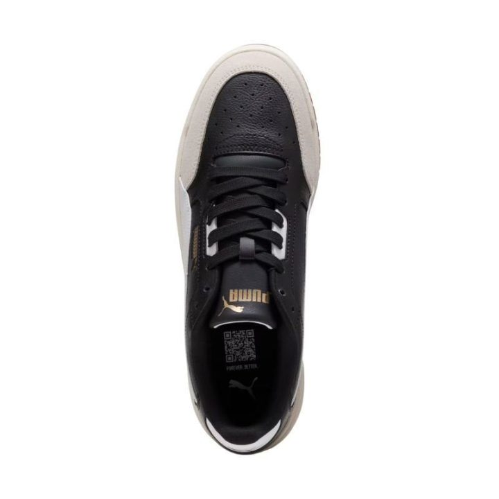 Sportbačiai su raišteliais Puma Shuffle Downtown OG