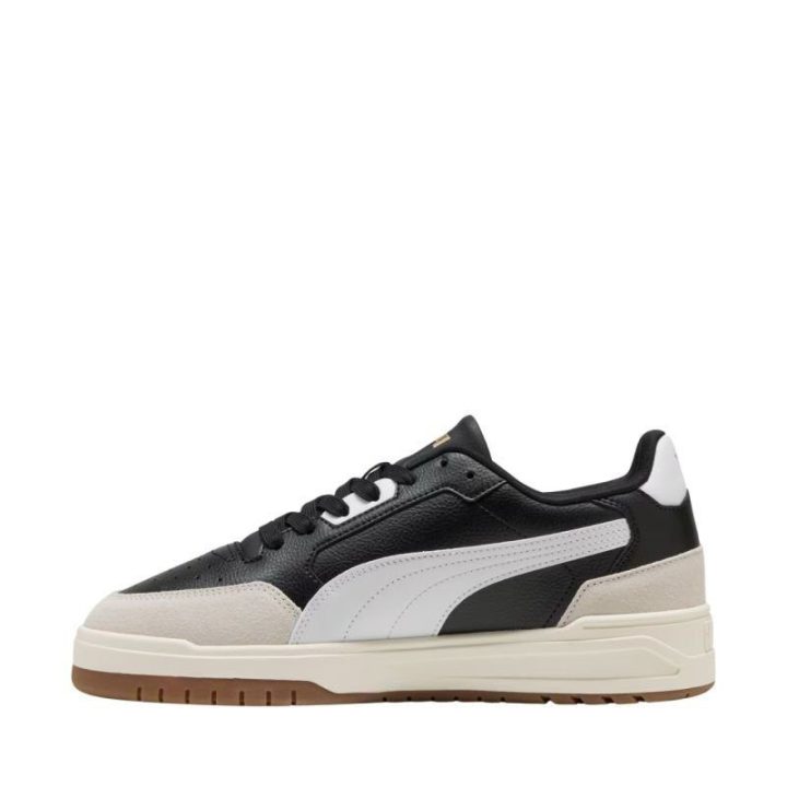 Sportbačiai su raišteliais Puma Shuffle Downtown OG