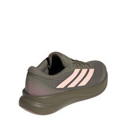 Moteriški bėgimo bateliai adidas Runfalcon 6