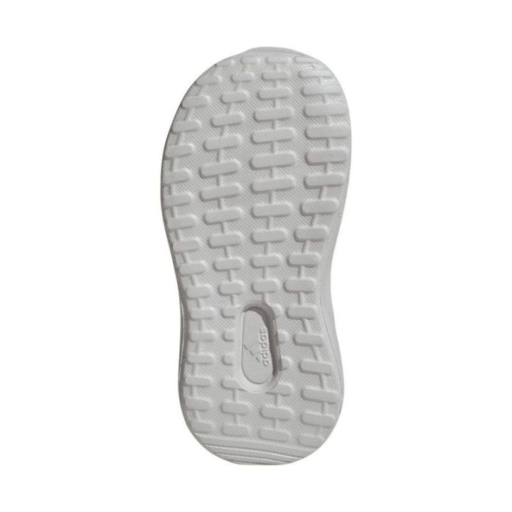 Vaikiški įspiriami sportbačiai adidas Tensaur Comfort, pilki