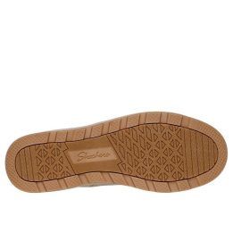 Moteriški žieminiai vandeniui atsparūs aulinukai Skechers Park City