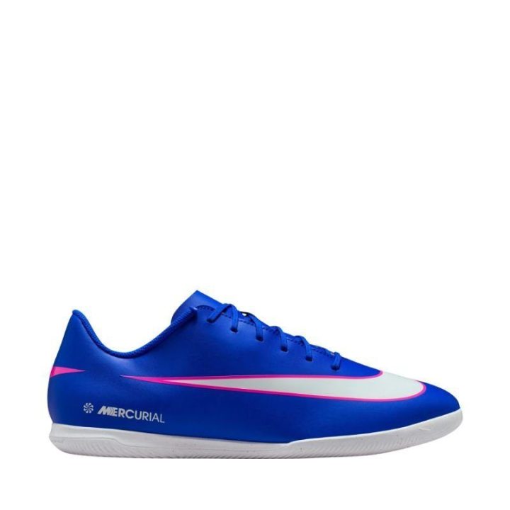 Vyriški futbolo bateliai Nike Mercurial Vapor 16 Club IC