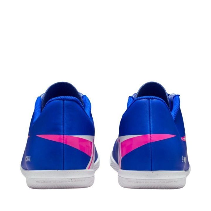 Vyriški futbolo bateliai Nike Mercurial Vapor 16 Club IC