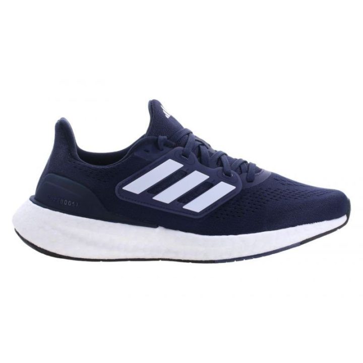 Vyriški sportbačiai adidas Pureboost 23