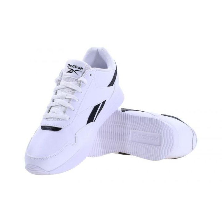 Vyriški sportiniai ir laisvalaikio batai Reebok Jogger Lite