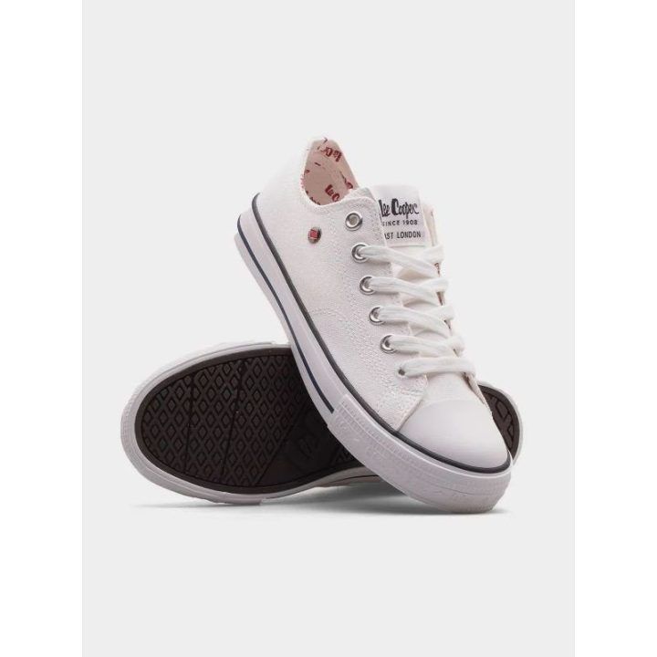 Moteriški kedai Lee Cooper
