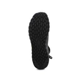 Moteriški laisvalaikio batai Skechers Uno Rugged Fall Air, juodi