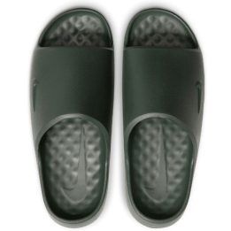 Moteriškos šlepetės Nike Calm 2.0
