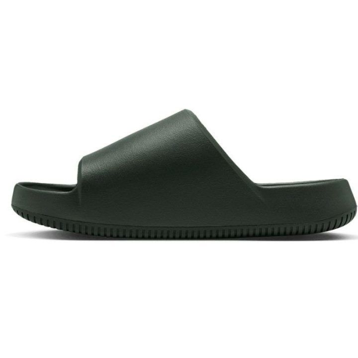 Moteriškos šlepetės Nike Calm 2.0