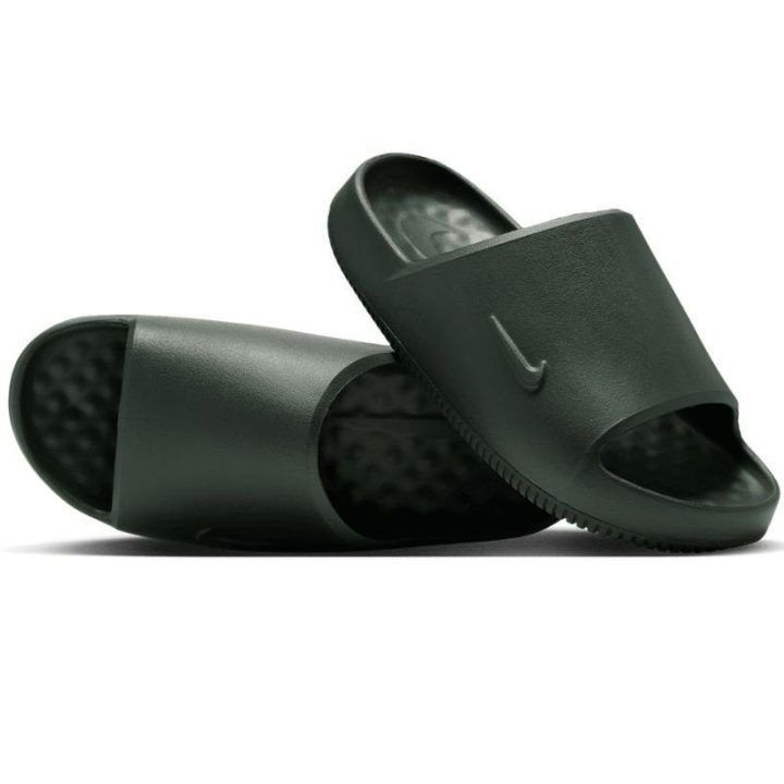Moteriškos šlepetės Nike Calm 2.0