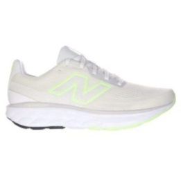 Vyriški bėgimo bateliai New Balance 520 Running