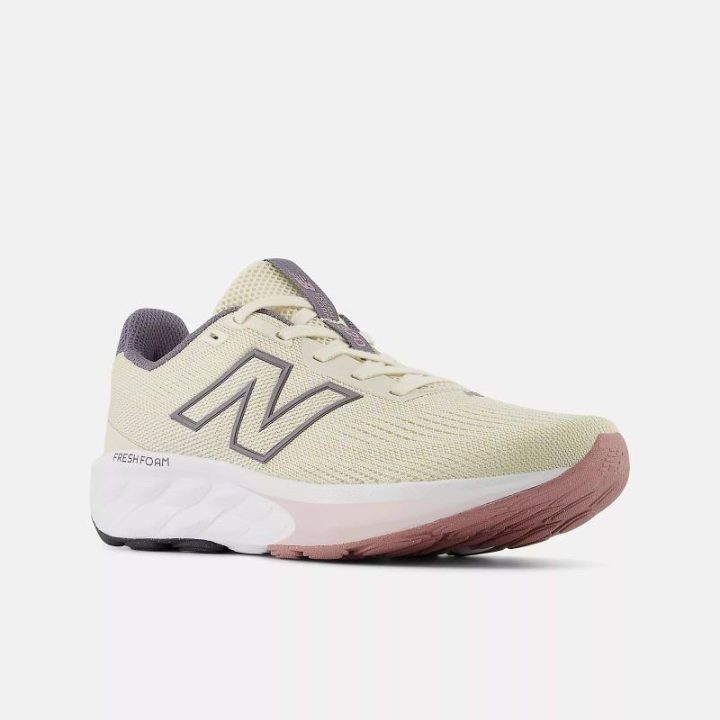 Moteriški bėgimo bateliai New Balance 520