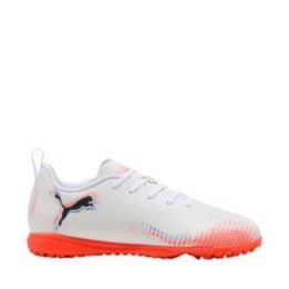Vaikiški futbolo bateliai Puma Future 8 Play TT