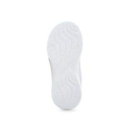 Vaikiški sportbačiai su lipuku Skechers Selectors, levandų