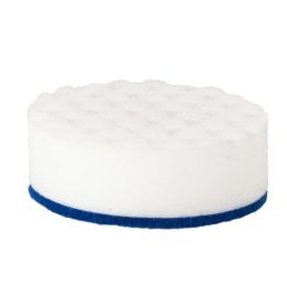 Batų valymo trintukai Skechers SkechEraser, 10 vnt., bespalviai