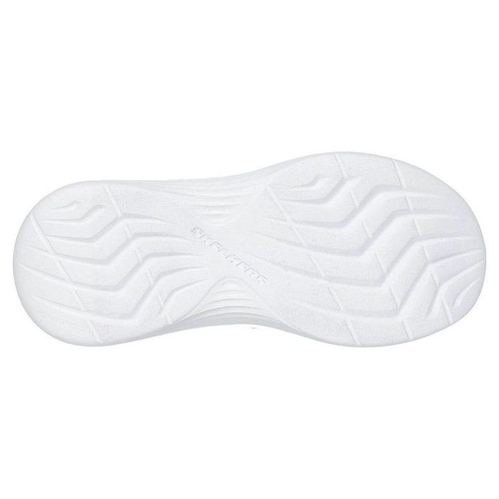 Vaikiški sportbačiai Skechers Selectors-Reset Achieved, antracito