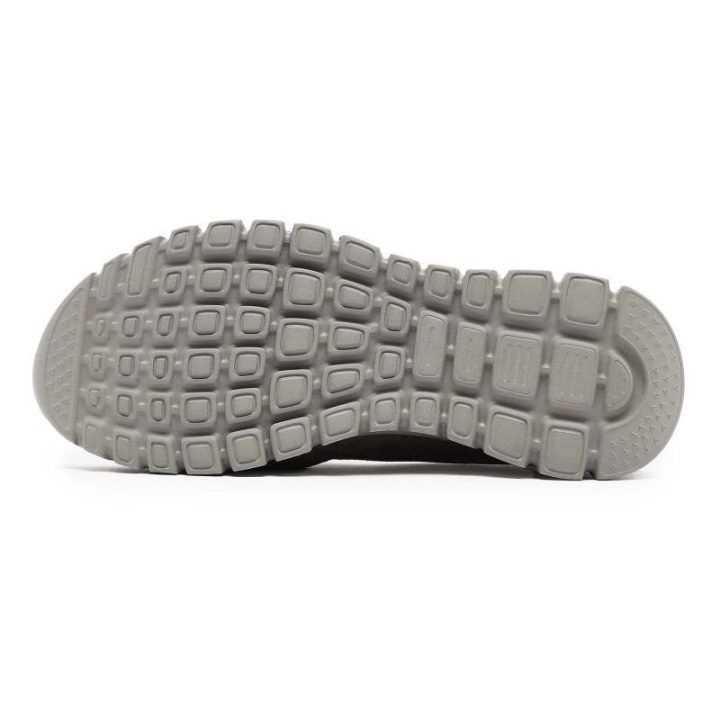 Moteriški sportbačiai Skechers Graceful-Leaning In, kaštoniniai