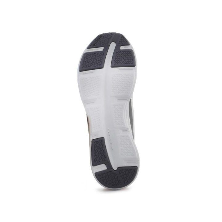 Moteriški sportbačiai Skechers Glide-Step Altus, pilki ir rožiniai