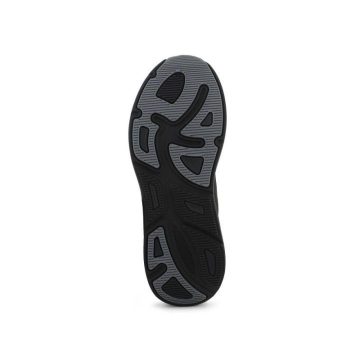 Vyriški įspiriami sportbačiai Skechers BOBS Skillz, juodi