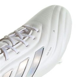 Vyriški futbolo bateliai adidas Copa Pure 2 Elite FG