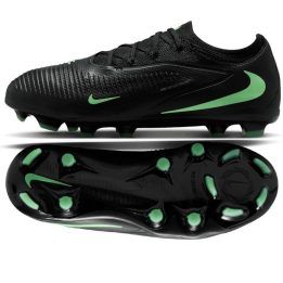 Futbolo bateliai žemo profilio Nike Phantom 6 Low Pro FG/MG