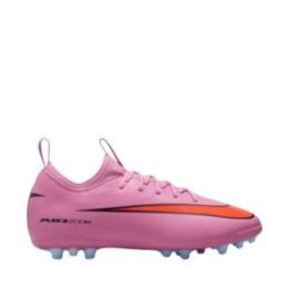 Vaikiški futbolo bateliai Nike Zoom Mercurial Vapor 16 Academy