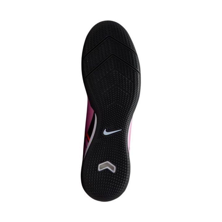 Vyriški futbolo bateliai Nike Zoom Mercurial Vapor 16 Academy IC