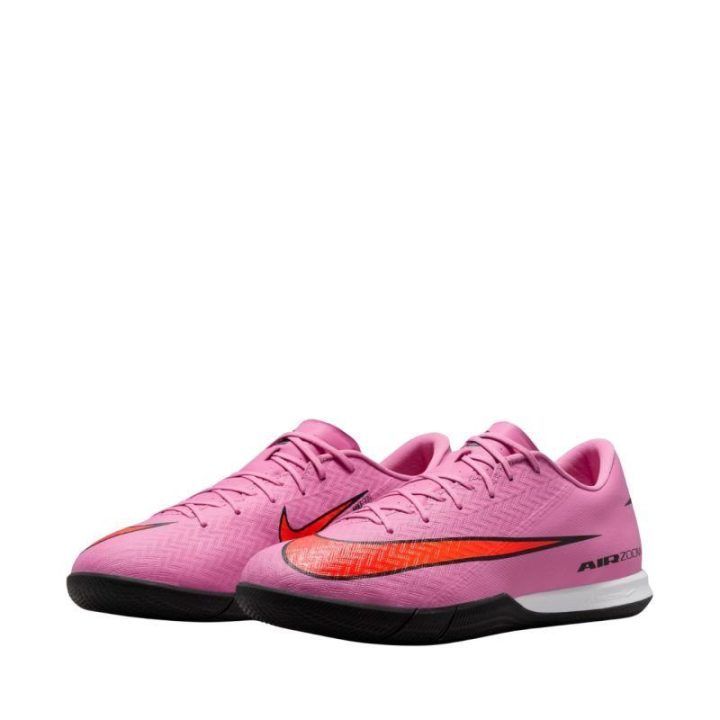 Vyriški futbolo bateliai Nike Zoom Mercurial Vapor 16 Academy IC