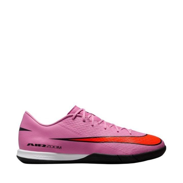 Vyriški futbolo bateliai Nike Zoom Mercurial Vapor 16 Academy IC