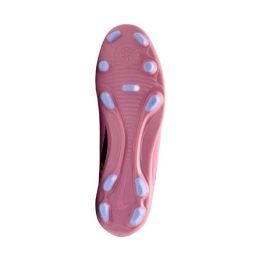 Vyriški futbolo bateliai FG/MG Nike Mercurial Vapor 16 Club