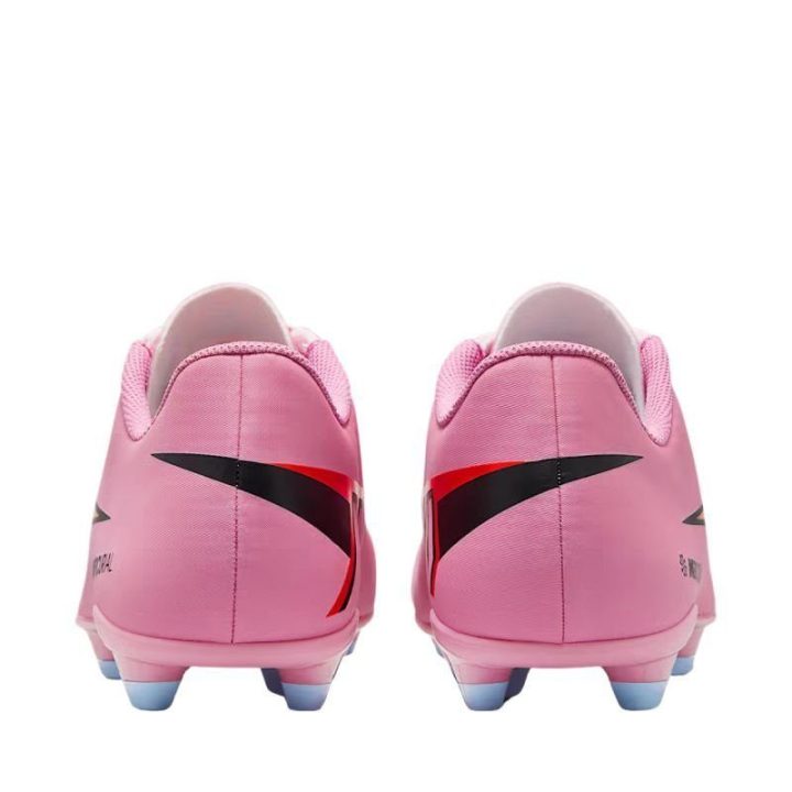 Vyriški futbolo bateliai FG/MG Nike Mercurial Vapor 16 Club