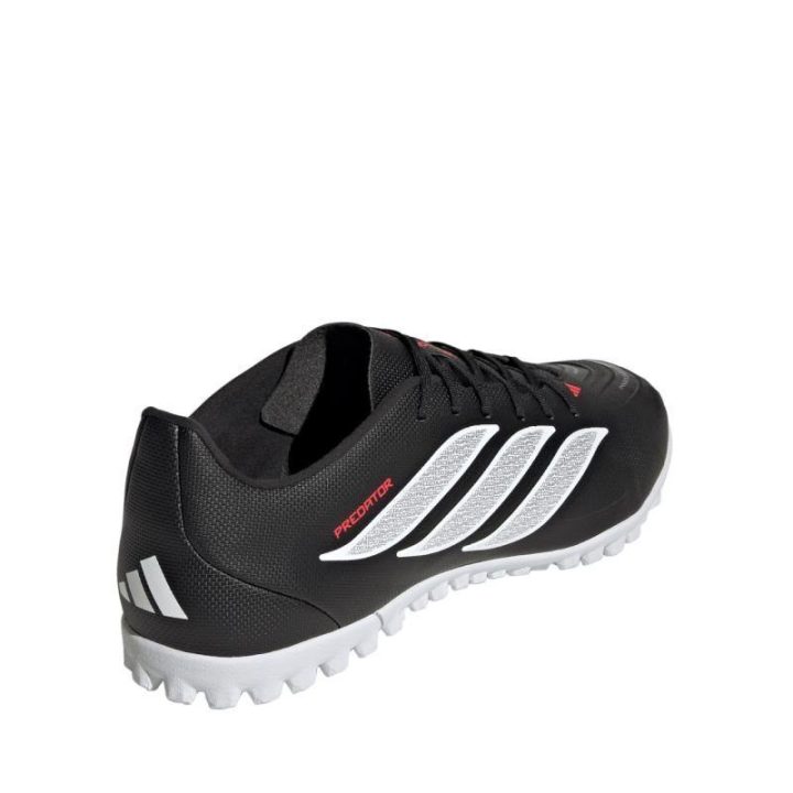 Vyriški futbolo bateliai dirbtinei vejai adidas Predator Club TF
