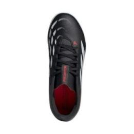 Vaikiški futbolo bateliai dirbtinei dangai adidas Predator Club