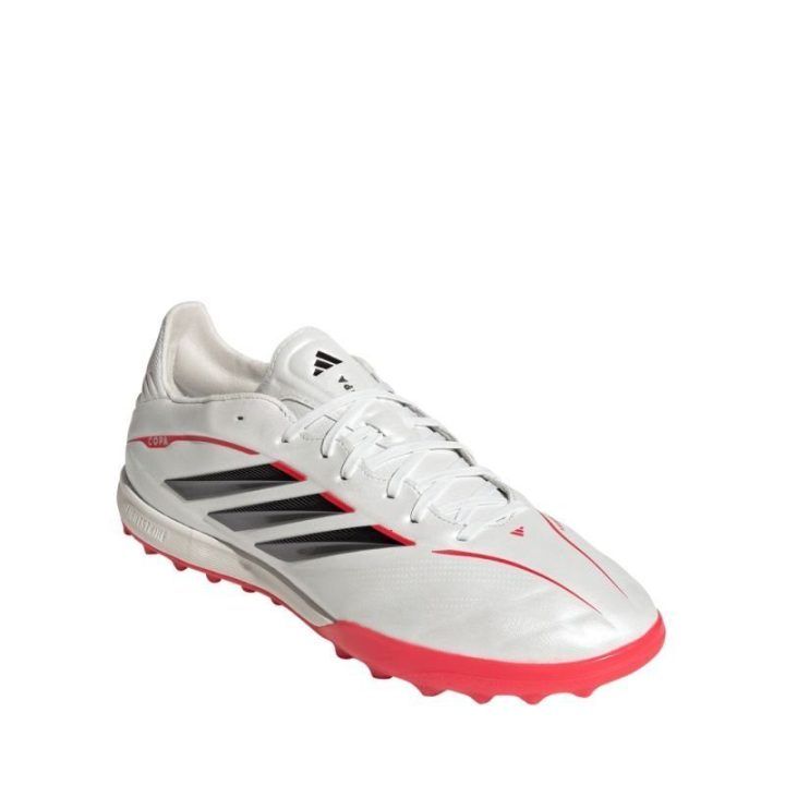 Vyriški futbolo bateliai TF adidas Copa Pure IV Pro