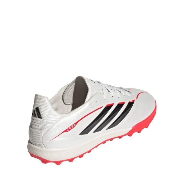 Vyriški futbolo bateliai TF adidas Copa Pure IV Pro