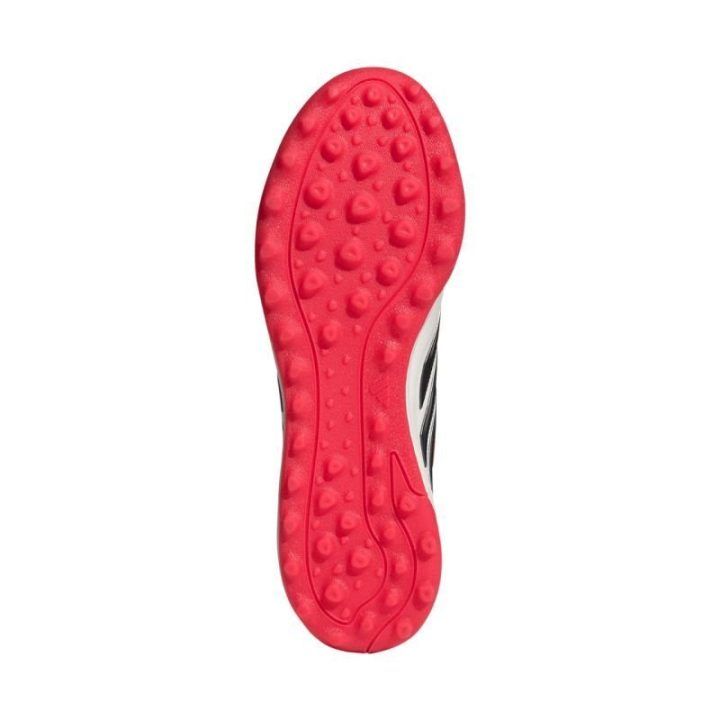 Vyriški futbolo bateliai TF adidas Copa Pure IV Pro