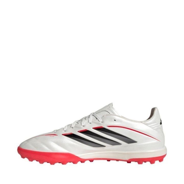 Vyriški futbolo bateliai TF adidas Copa Pure IV Pro