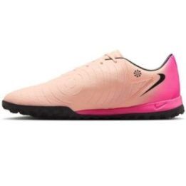 Vyriški sportbačiai Nike Phantom GX II Academy