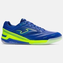 Salės bateliai Joma Gambeta 2603
