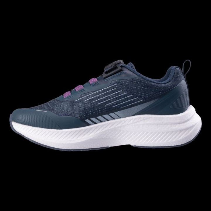 Moteriški bėgimo bateliai su FreeLock sistema IQ Friler