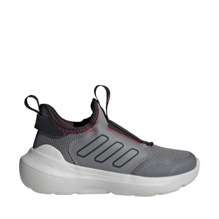 Vaikiški įspiriami sportbačiai adidas Tensaur Comfort
