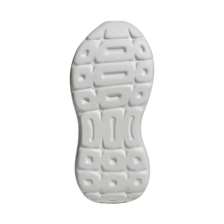 Vaikiški įspiriami sportbačiai adidas Tensaur Comfort