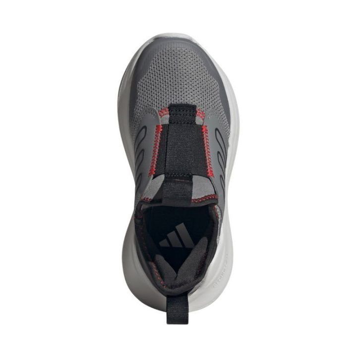 Vaikiški įspiriami sportbačiai adidas Tensaur Comfort