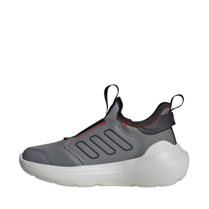 Vaikiški įspiriami sportbačiai adidas Tensaur Comfort
