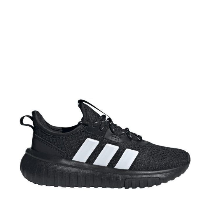 Vaikiški sportbačiai adidas Kaptir 4.0