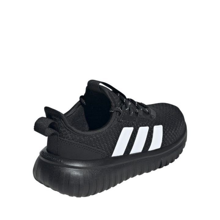 Vaikiški sportbačiai adidas Kaptir 4.0