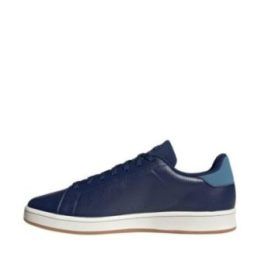Vyriški sportbačiai su klasikiniu suvarstymu adidas Urban Court